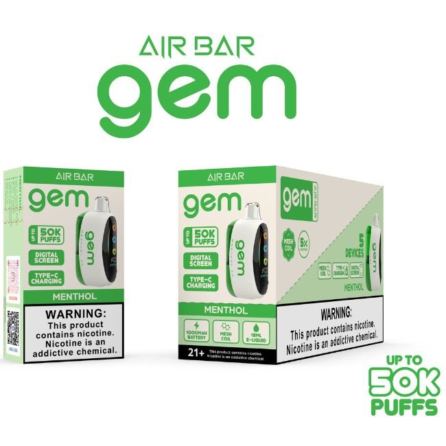 AIRBARGEM50KDI_444