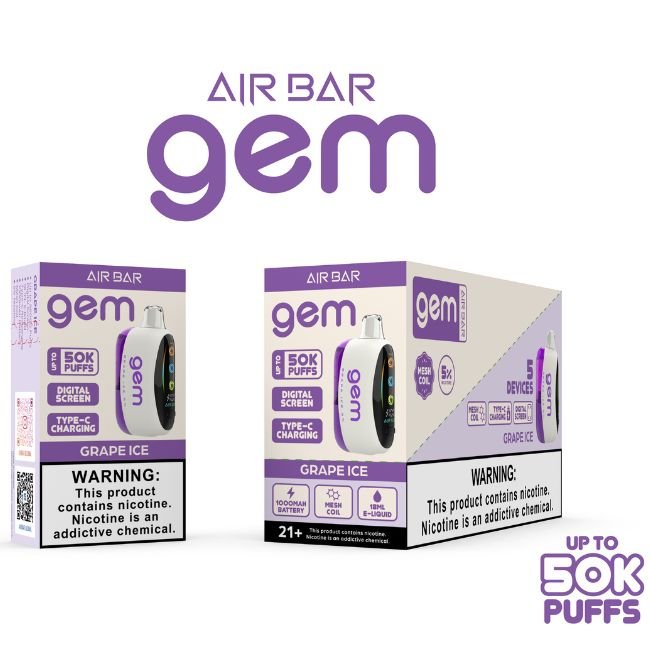 AIRBARGEM50KDI_555
