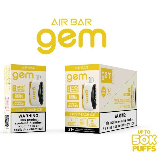 AIRBARGEM50KDI_666
