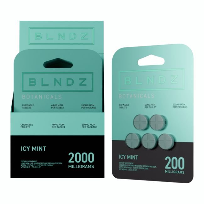 BLNDZ40MG5CT04
