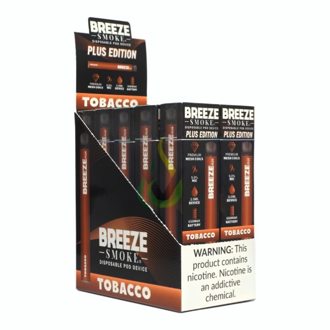 BREEZEPLUSDI002