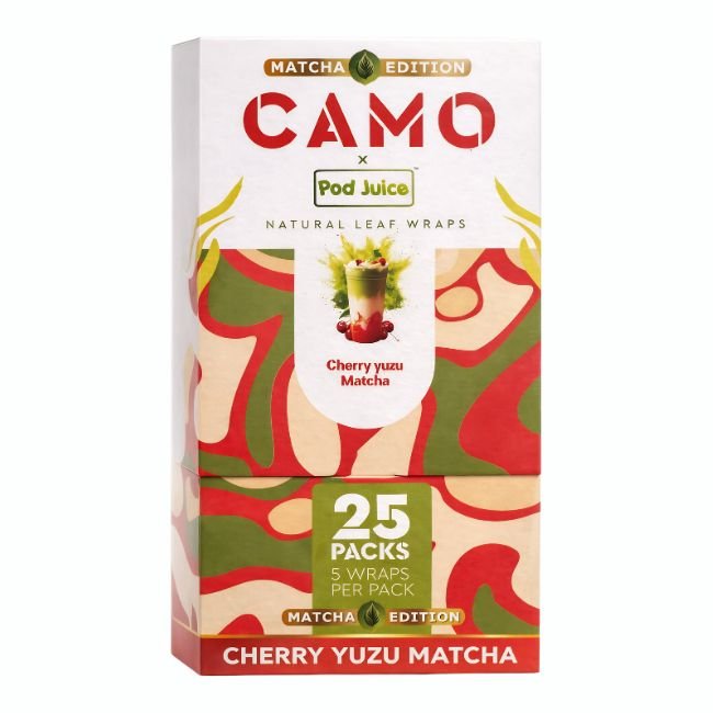 CAMOPODWRAPS001