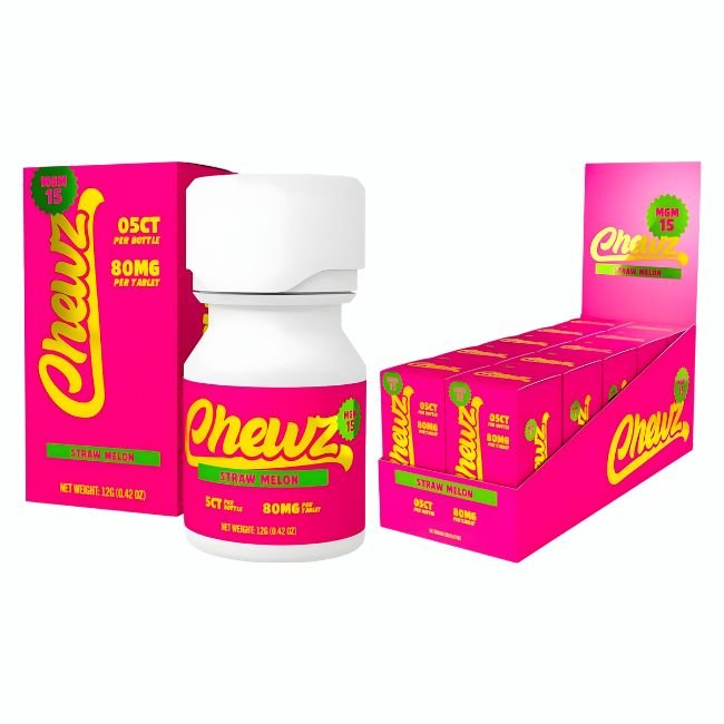 CHEWZMGM80MGJR002