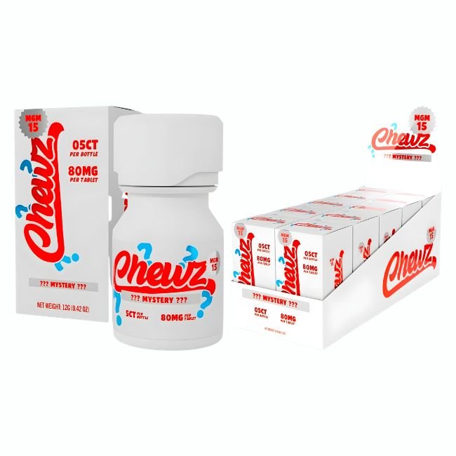 CHEWZMGM80MGJR003