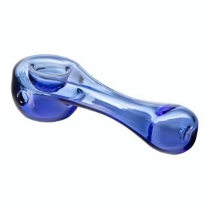MJ ARSENAL CORE COLLECTION SPOON PIPE 12CT/ DISPLAY