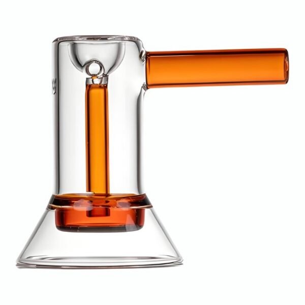 MJ ARSENAL COVE MINI BUBBLER
