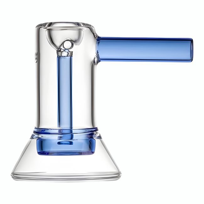 COVEBUBBLER002