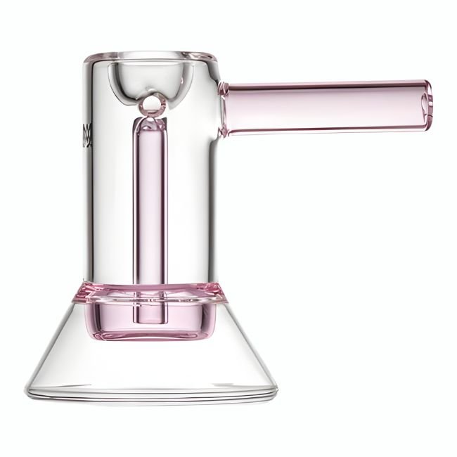 COVEBUBBLER003
