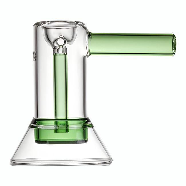 COVEBUBBLER004