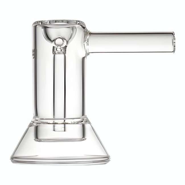 COVEBUBBLER005