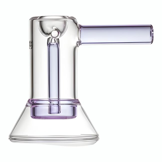 COVEBUBBLER006