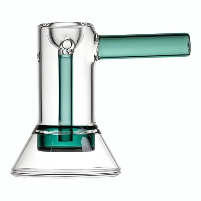 COVEBUBBLER007