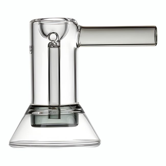 COVEBUBBLER008