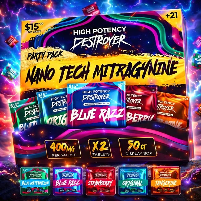 DESTRONT2002CT003
