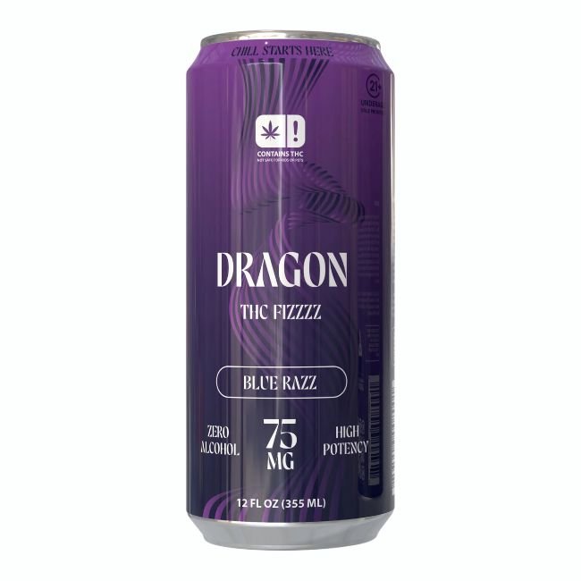 DRAGONTHCDRINK011