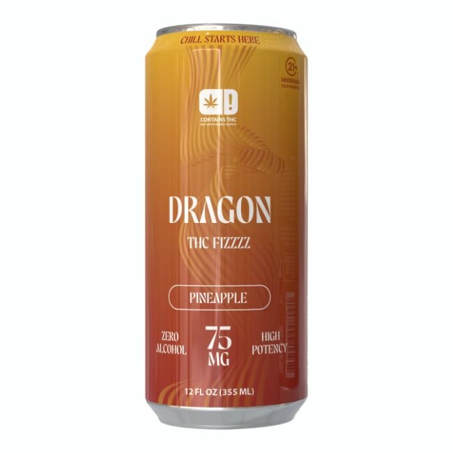 DRAGONTHCDRINK012