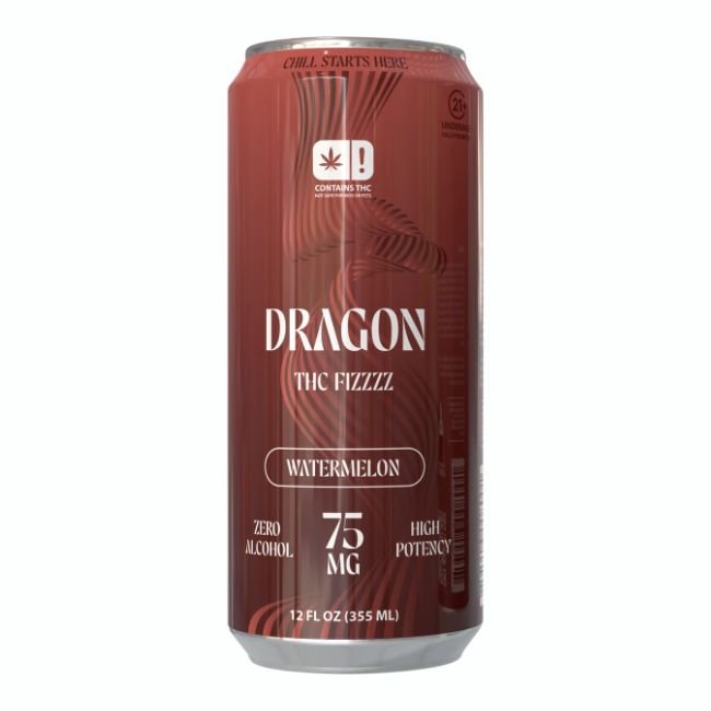 DRAGONTHCDRINK013