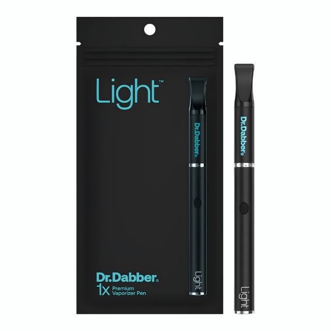 DRDLIGHTPENKIT01