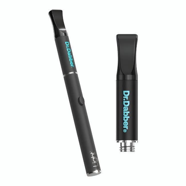 DRDLIGHTPENKIT02