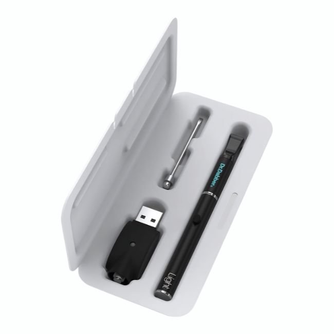 DRDLIGHTPENKIT03
