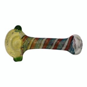 5.5'' PRIMUM HIGH QUALITY HAND PIPE