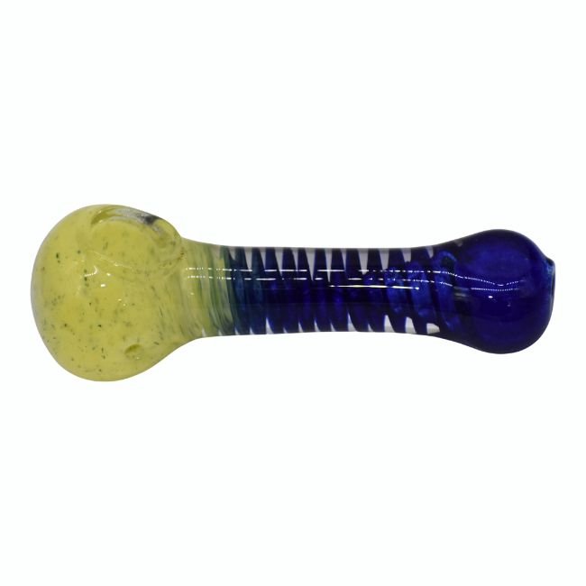 HPV06A
