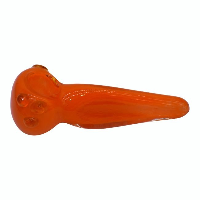 HPV07B