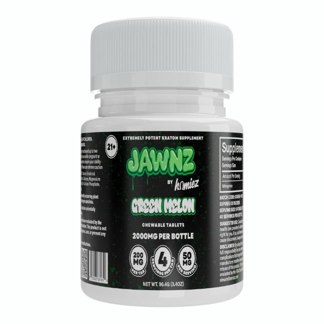 JAWNZ200MGJAR02