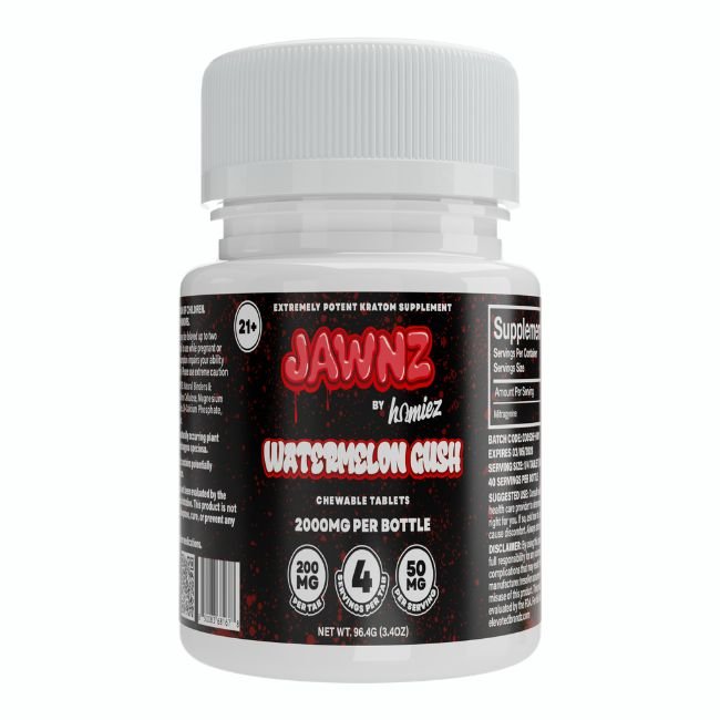 JAWNZ200MGJAR03