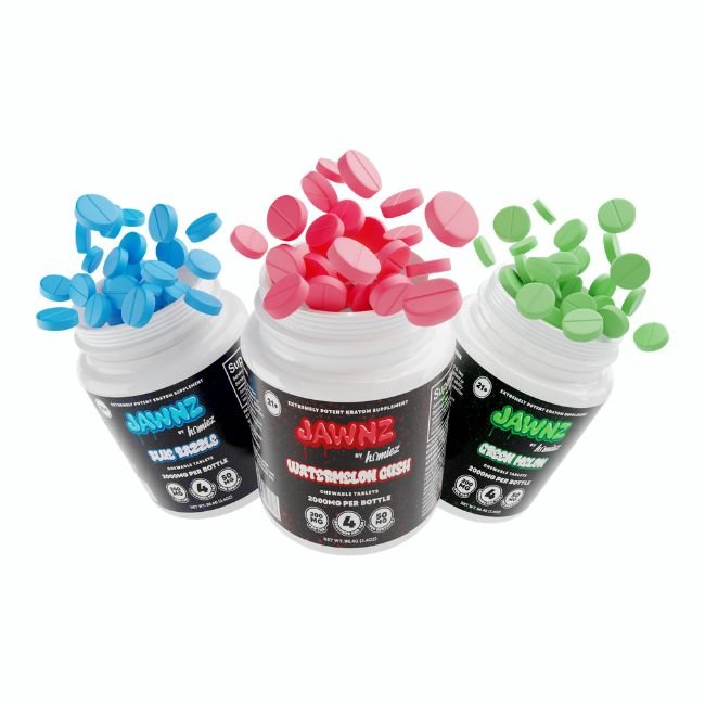 JAWNZ200MGJAR04