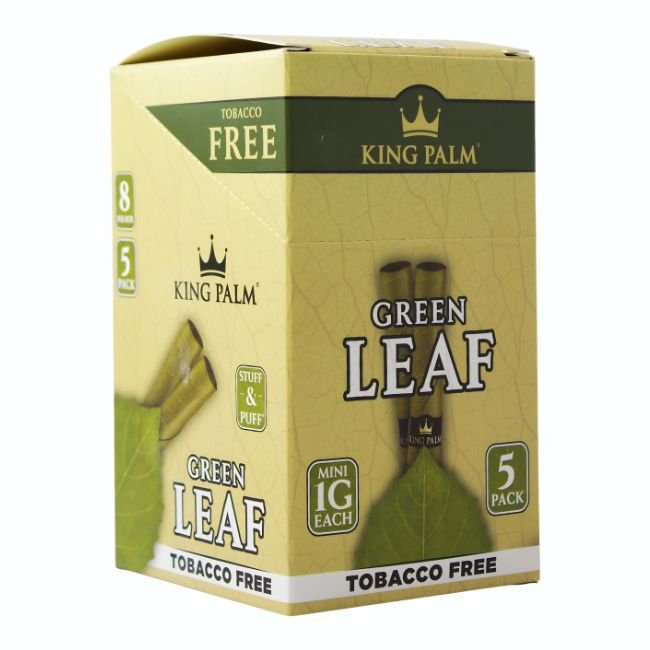 KPGLCONE5PK002