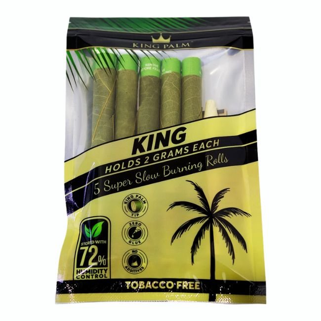 KPGLCONE5PK004