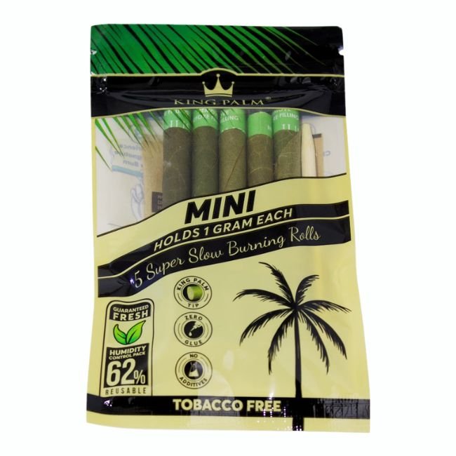KPGLCONE5PK005