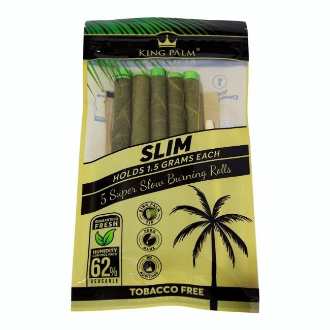 KPGLCONE5PK006