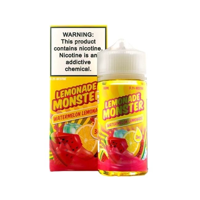LEMONMELIQ04