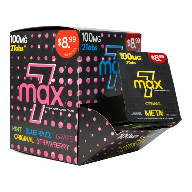 META7MAX2CT001