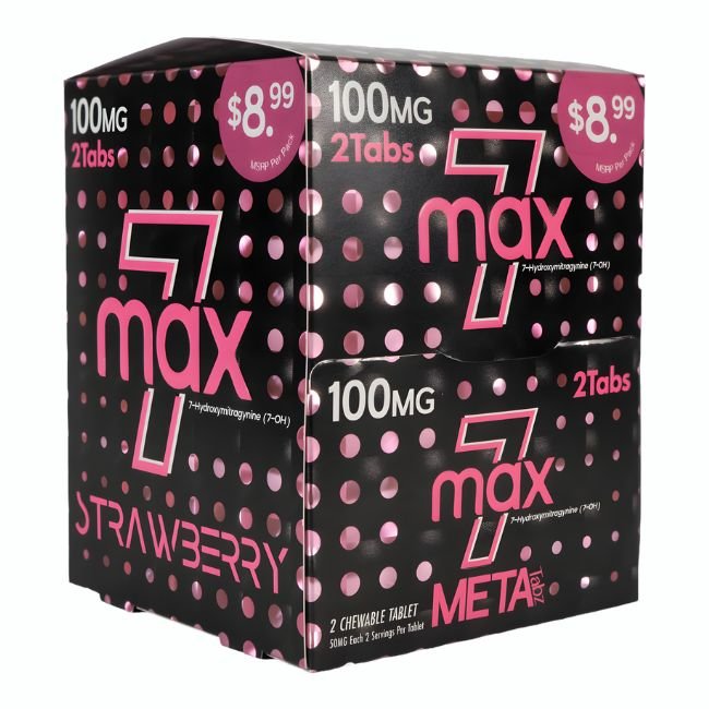 META7MAX2CT002
