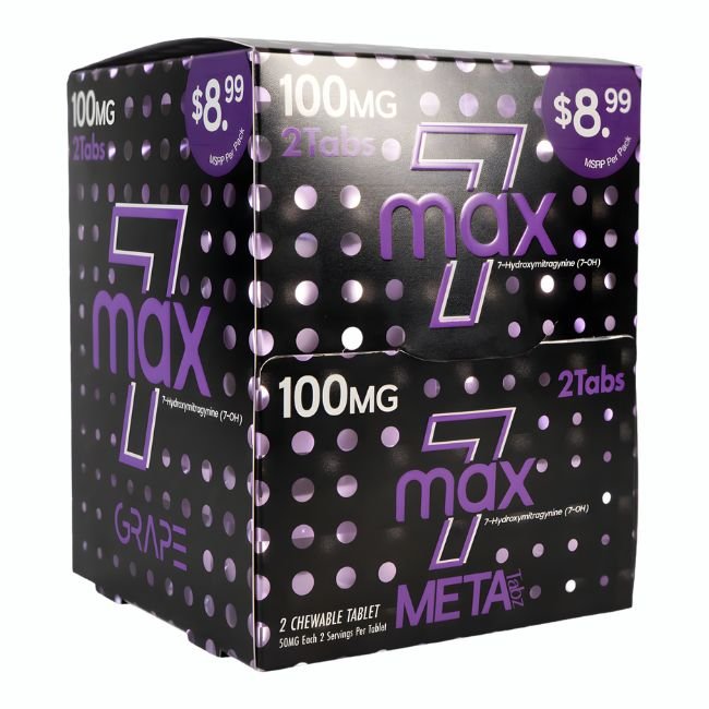 META7MAX2CT003
