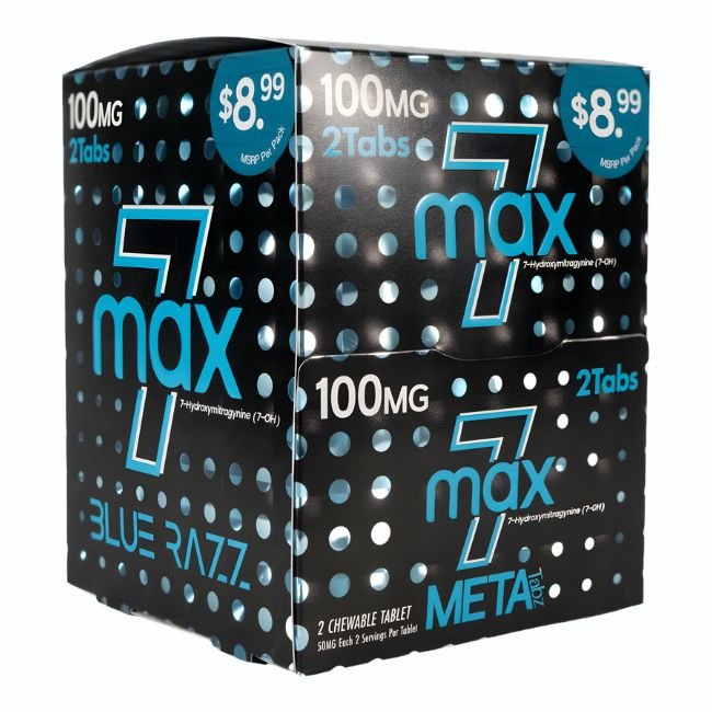META7MAX2CT004