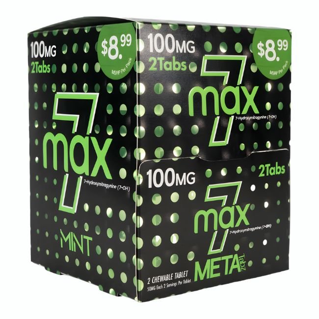 META7MAX2CT005