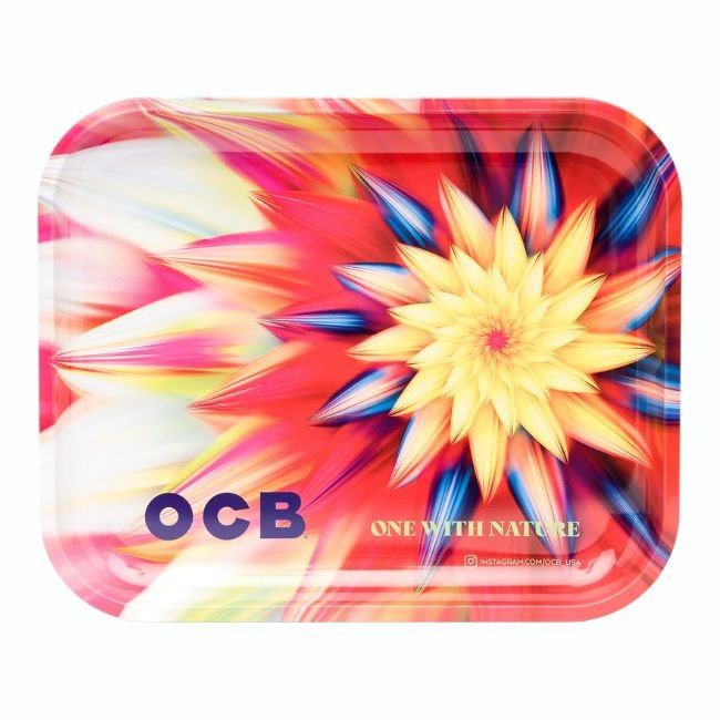 OCBMINITRAY001