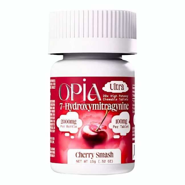 OPIA100MGJAR02