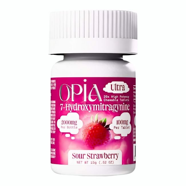 OPIA100MGJAR03