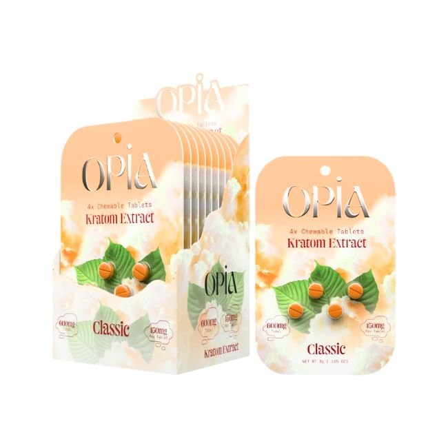 OPIAKRTM1504CT02