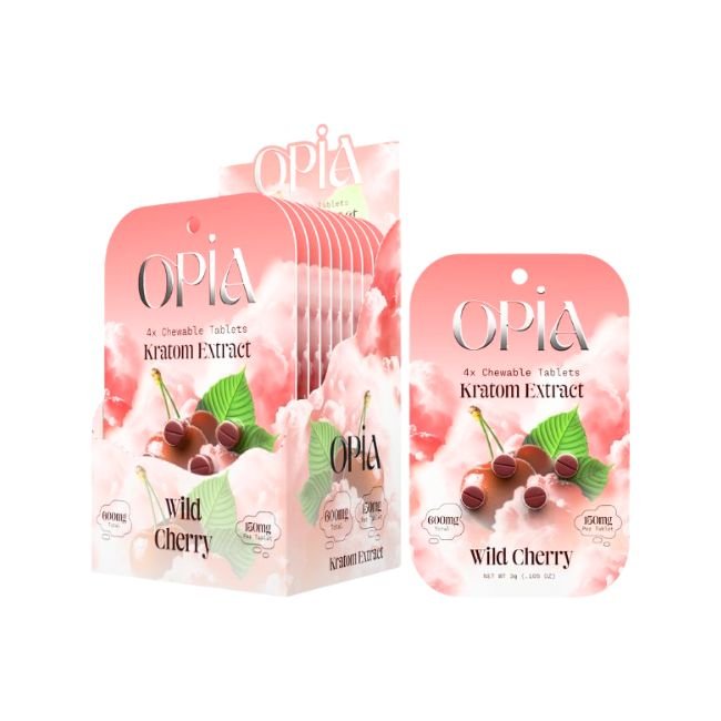 OPIAKRTM1504CT03