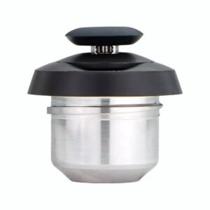 PUFFCO PROXY 3D CHAMBER SINGLE