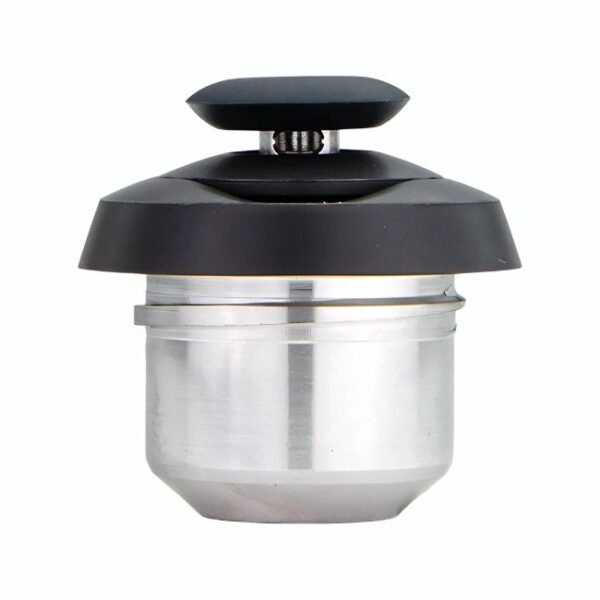 PUFFCO PROXY 3D CHAMBER SINGLE