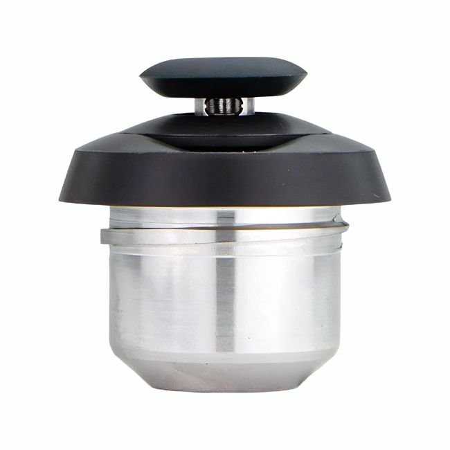 PPROXY3DCHAMBER001