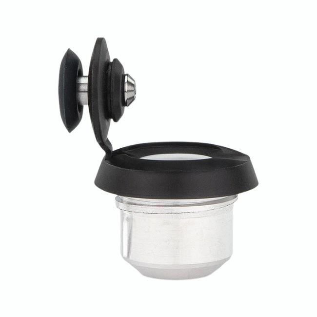 PPROXY3DCHAMBER002