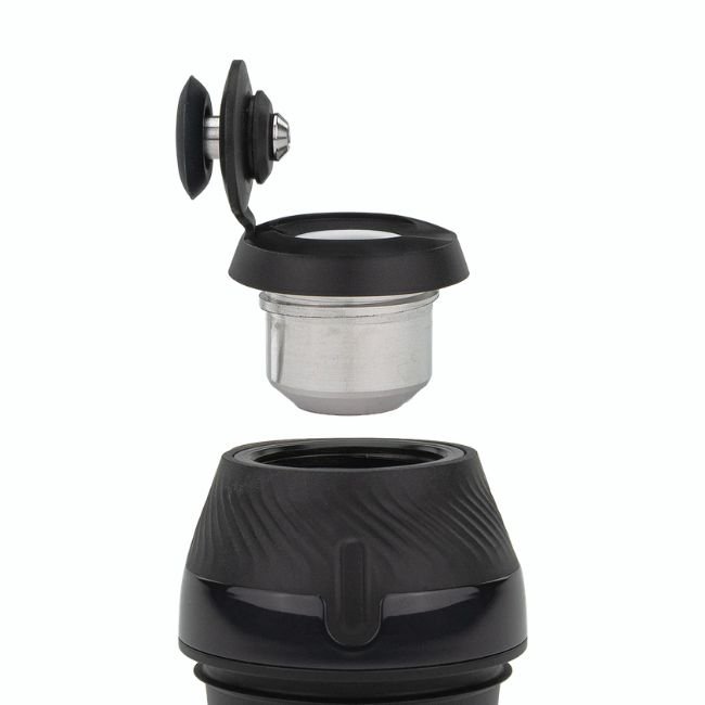 PPROXY3DCHAMBER003